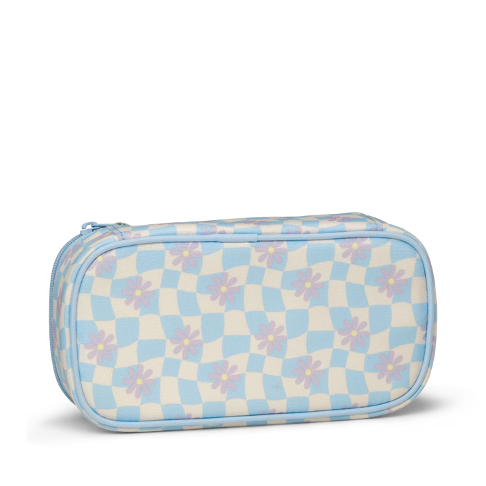 Satch Schlamperbox Summer Era