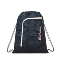 Satch Sportbeutel Midnight Jungle