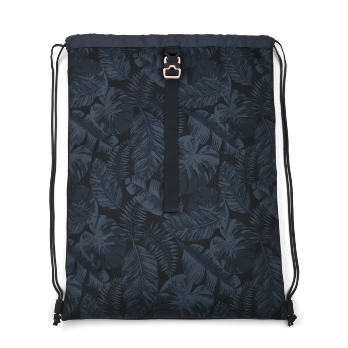 Satch Sportbeutel Midnight Jungle