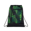 Satch Sportbeutel Seismic Green