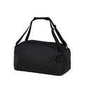 Satch Sporttasche Nordic Black