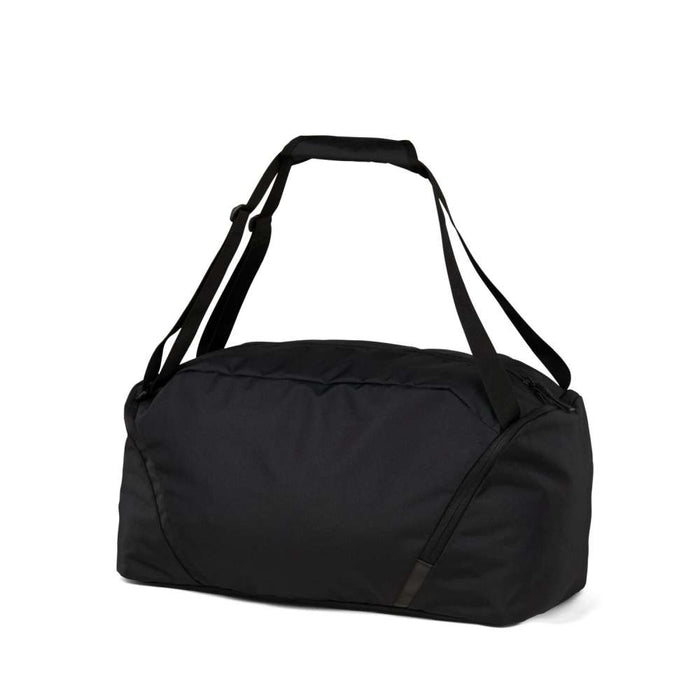 Satch Sporttasche Nordic Black