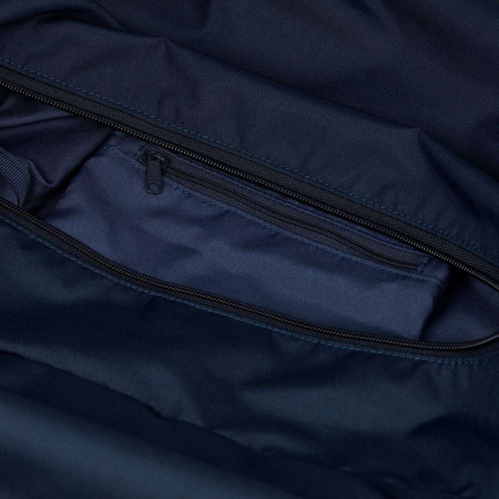 Satch Sporttasche Nordic Blue