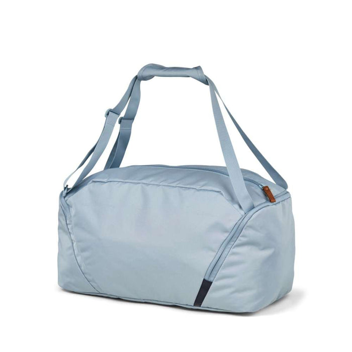 Satch Sporttasche Nordic Ice Blue