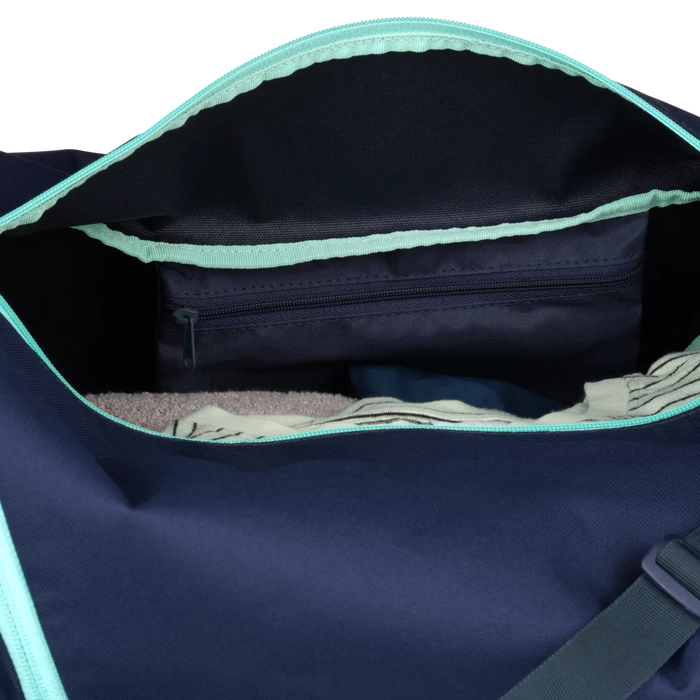 Satch Sporttasche Ocean Mint