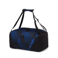 Satch Sporttasche Seismic Blue