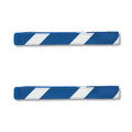 Satch SWAPS Blue & White