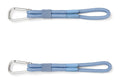 Satch SWAPS Hook Light Blue