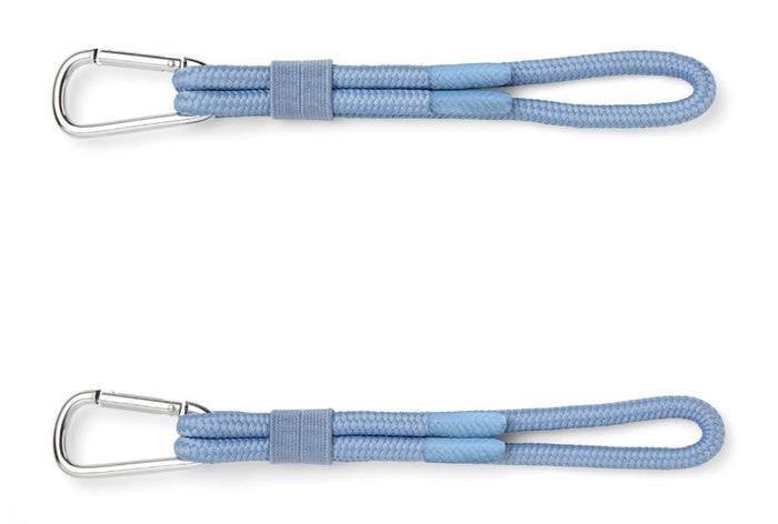 Satch SWAPS Hook Light Blue