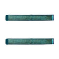 Satch SWAPS Metallic Blue