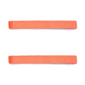 Satch SWAPS Mono Coral