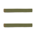 Satch SWAPS Mono Olive