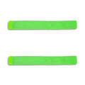 Satch SWAPS Neon Green