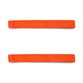 Satch SWAPS Neon Orange