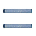 Satch SWAPS Reflective Blue