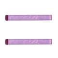 Satch SWAPS Reflective Purple