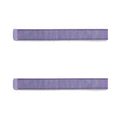 Satch SWAPS Reflective Violet
