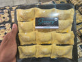 SAVOURY ADDDICT