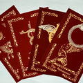 Scholars of Magic Bundle