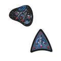 Scout Funny Snaps Move 2er-Set Space Explorer