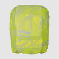 Scout Safety Cape Neon (gelb)