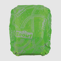 Scout Safety Cape Neon (grün)