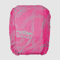 Scout Safety Cape Neon (pink)