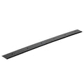 Replacement Skid Steer Land Planer Cutting Edge | 72"