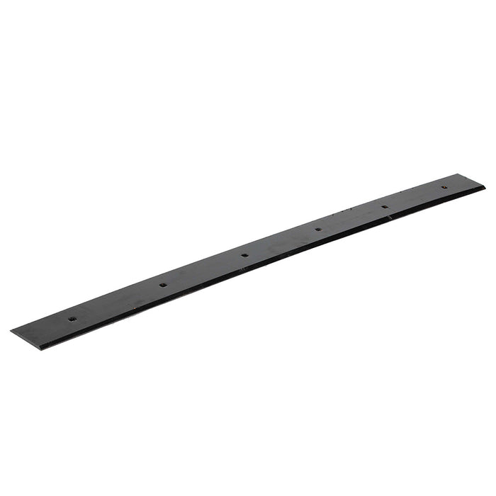 Replacement Skid Steer Land Planer Cutting Edge | 72"