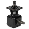 Replacement Gearbox for Finish Mowers