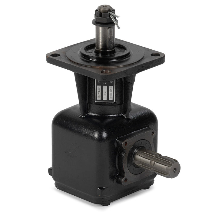 Replacement Gearbox for Finish Mowers