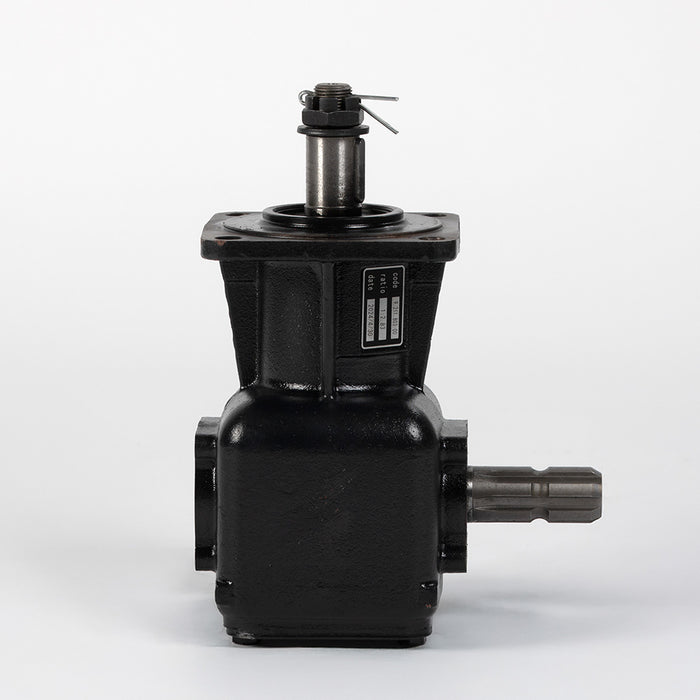 Replacement Gearbox for Finish Mowers