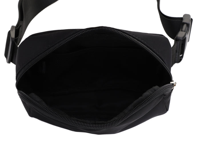 SG SUGU Eddie Small Nylon Waist Pack (Non-CCW)