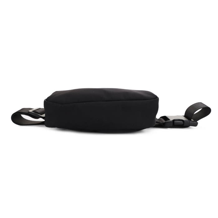 SG SUGU Eddie Small Nylon Waist Pack (Non-CCW)