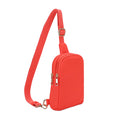 SG SUGU June Compact Nylon Sling Bag (Non-CCW)