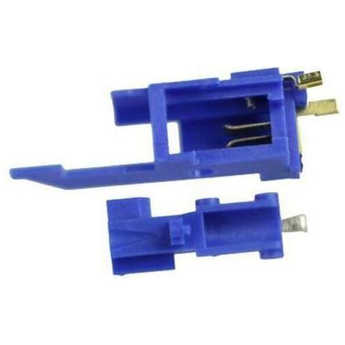 SHS - V3 - Trigger Block