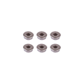 SHS 8mm bearings