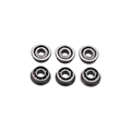 SHS BEARINGS 6mm, 7mm, 8mm