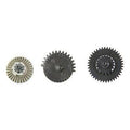 Siegetek Concept Revolution PLUS (10.44 Ratio) Gear Set
