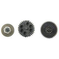 Siegetek Concept Torque Plus (40.91 Ratio) Gear Set