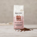 Signature Blend Coffee Beans 227g