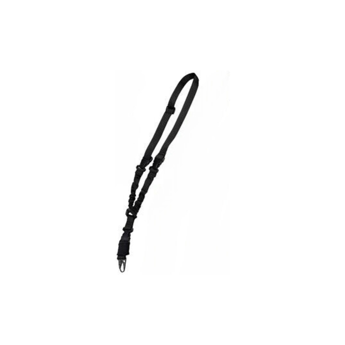 SINGLE POINT SLING - Deluxe