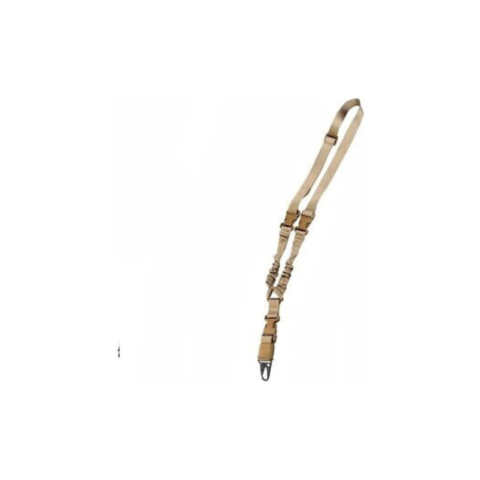 SINGLE POINT SLING - Deluxe