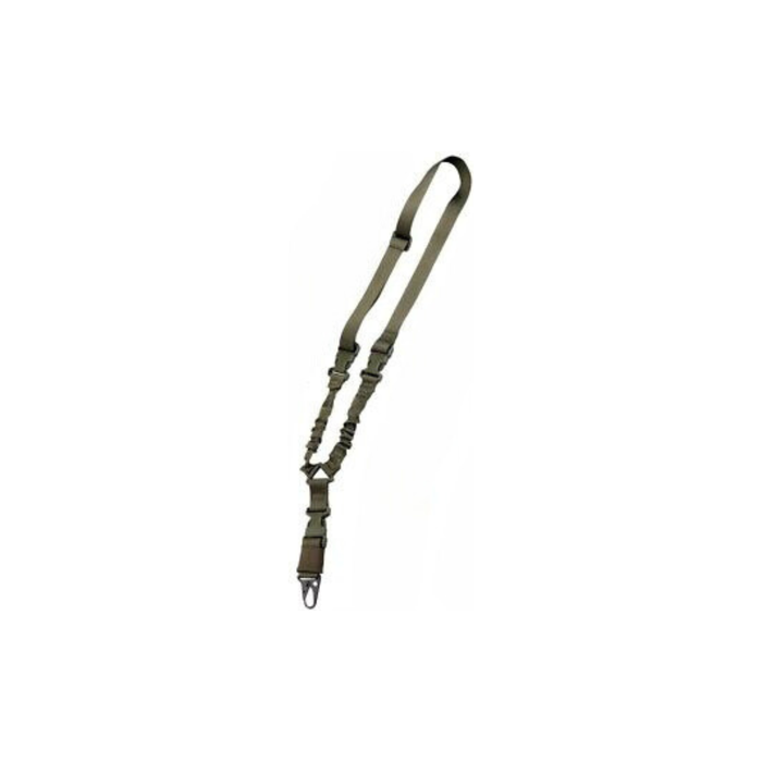SINGLE POINT SLING - Deluxe