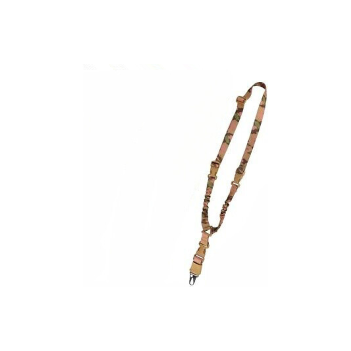 SINGLE POINT SLING - Deluxe