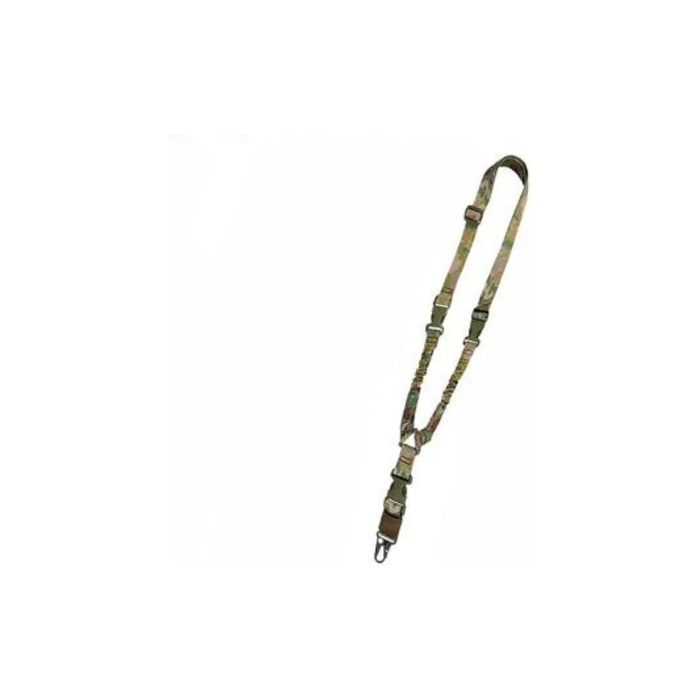 SINGLE POINT SLING - Deluxe