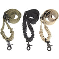 SINGLE POINT SLING