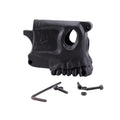 SKULL RECEIVER STRAC GRIP
