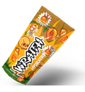 Slayer Mango Hydration