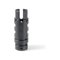 SLR - Flash Hider